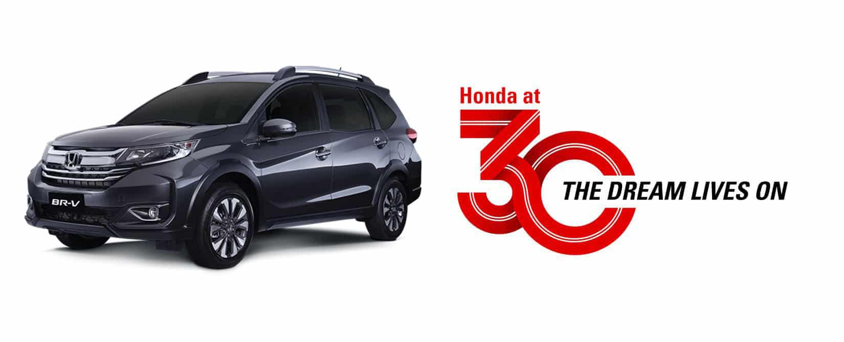 The Official Website of Honda Cars Greenhills